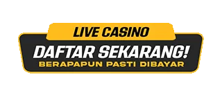 Daftar JADIHOKI