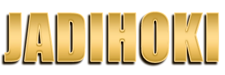 JADIHOKI